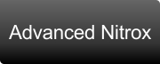 Advanced Nitrox