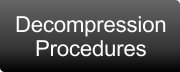 Decompression Procedures