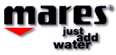 Mares
