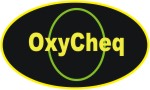 Oxycheq