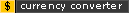 currency converter