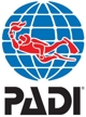 PADI International
